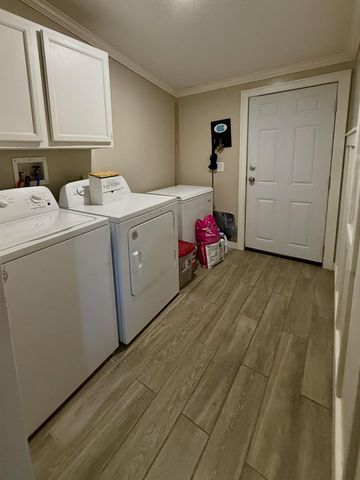 2252 Gizzard Creek Road, Sequatchie, TN 37374