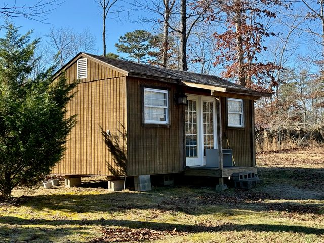 2252 Gizzard Creek Road, Sequatchie, TN 37374