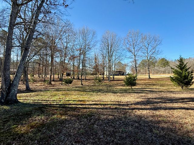 2252 Gizzard Creek Road, Sequatchie, TN 37374