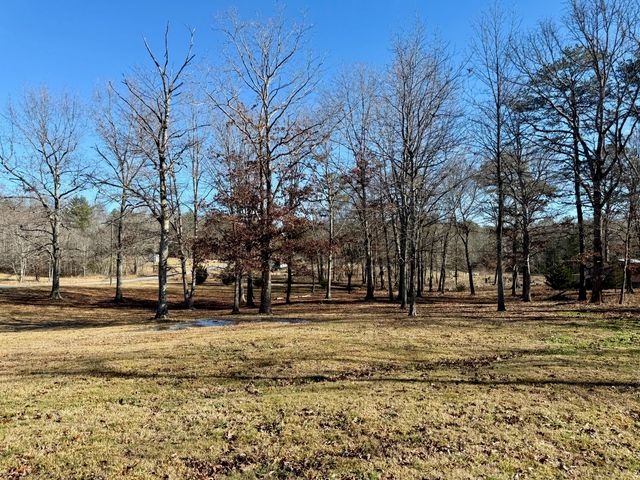 2252 Gizzard Creek Road, Sequatchie, TN 37374