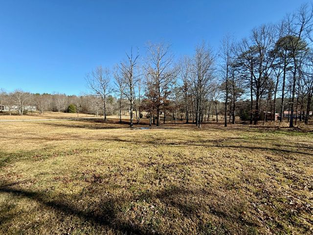 2252 Gizzard Creek Road, Sequatchie, TN 37374