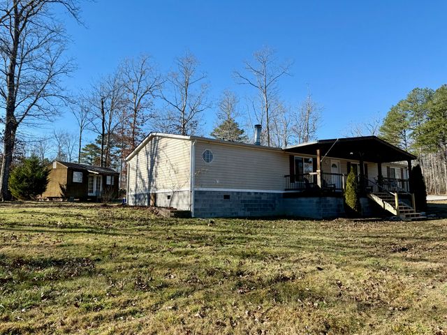 2252 Gizzard Creek Road, Sequatchie, TN 37374