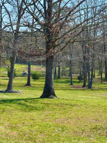 2252 Gizzard Creek Road, Sequatchie, TN 37374