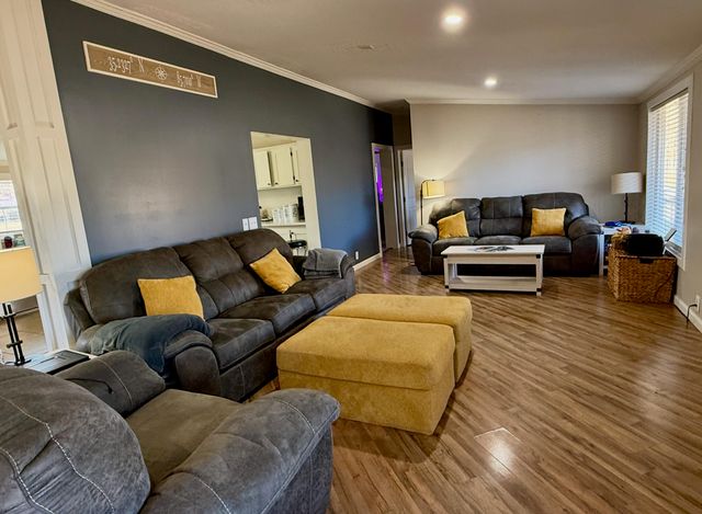 2252 Gizzard Creek Road, Sequatchie, TN 37374