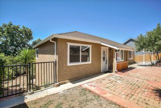 110 Navone Street, Vallejo, CA 94591