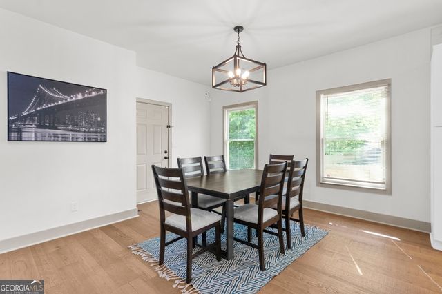 1182 Merrill Avenue SW, Atlanta, GA 30310