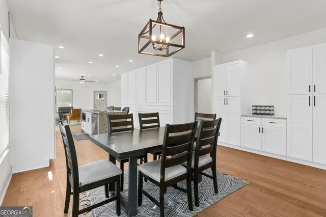 1182 Merrill Avenue SW, Atlanta, GA 30310