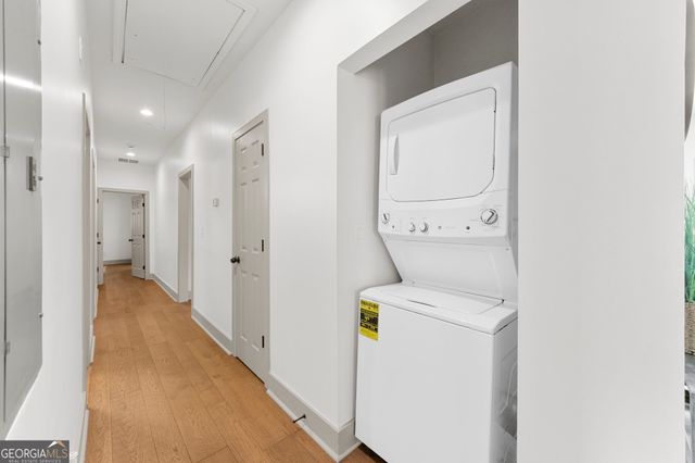 1182 Merrill Avenue SW, Atlanta, GA 30310