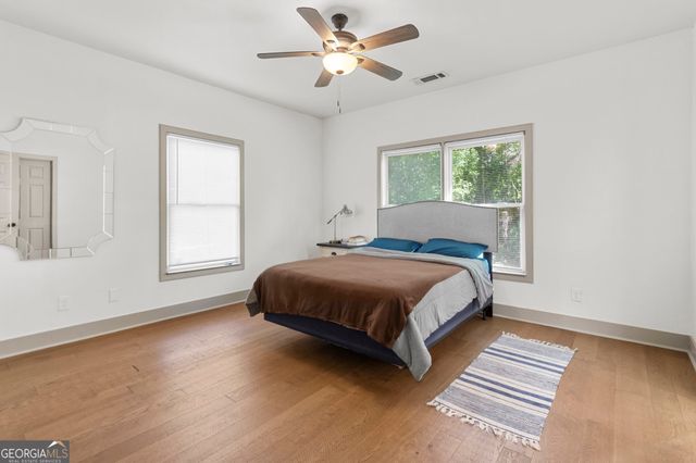 1182 Merrill Avenue SW, Atlanta, GA 30310