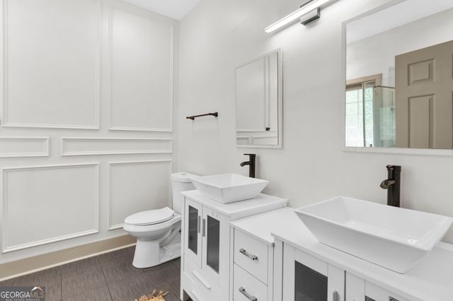 1182 Merrill Avenue SW, Atlanta, GA 30310