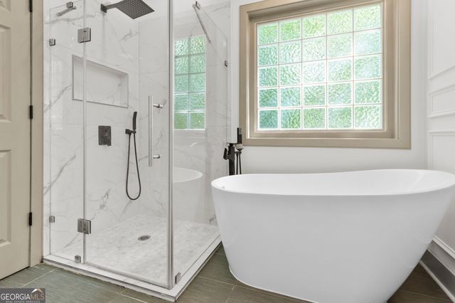 1182 Merrill Avenue SW, Atlanta, GA 30310