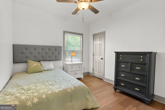 1182 Merrill Avenue SW, Atlanta, GA 30310