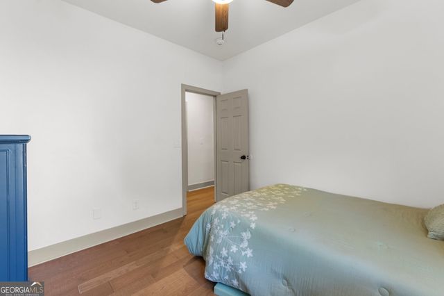 1182 Merrill Avenue SW, Atlanta, GA 30310