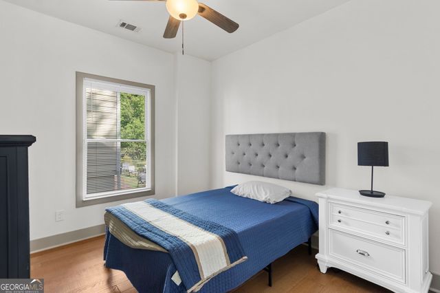 1182 Merrill Avenue SW, Atlanta, GA 30310