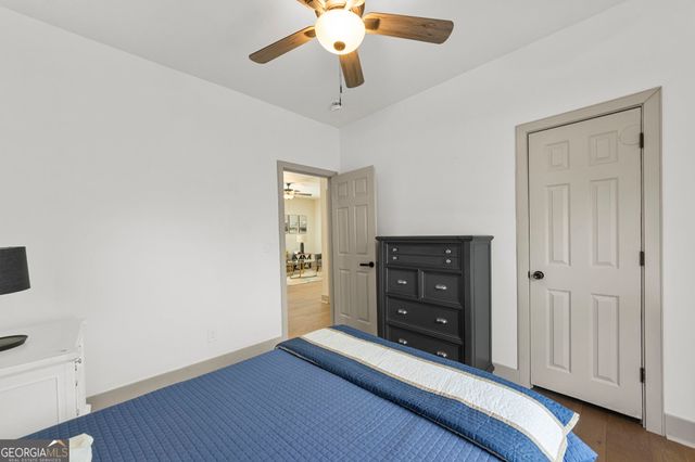 1182 Merrill Avenue SW, Atlanta, GA 30310