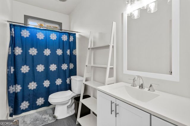 1182 Merrill Avenue SW, Atlanta, GA 30310