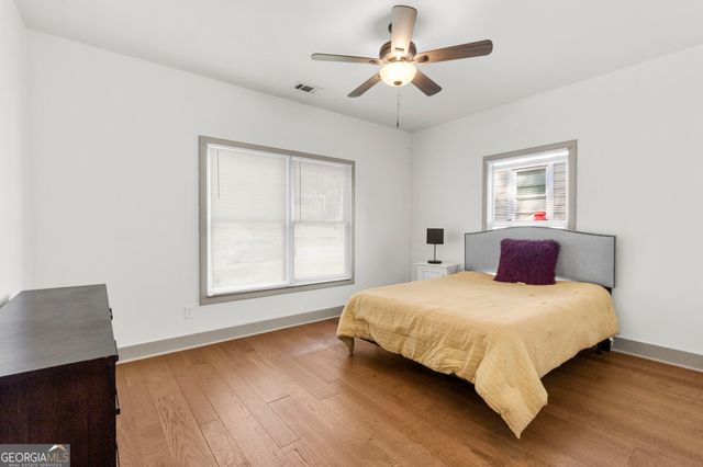 1182 Merrill Avenue SW, Atlanta, GA 30310