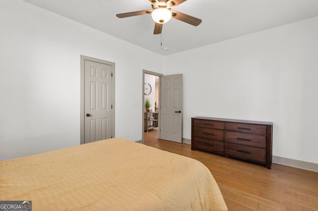 1182 Merrill Avenue SW, Atlanta, GA 30310