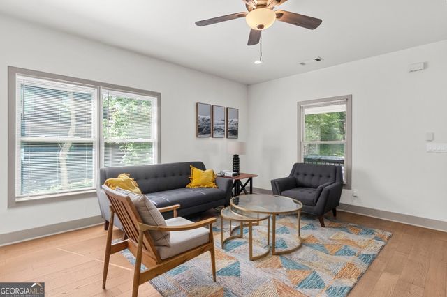 1182 Merrill Avenue SW, Atlanta, GA 30310