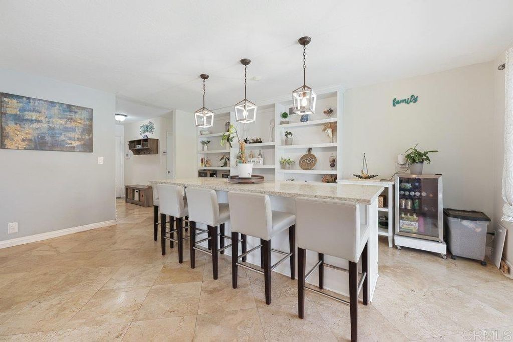 1626 David Dr., Escondido, CA 92026 — photo 2