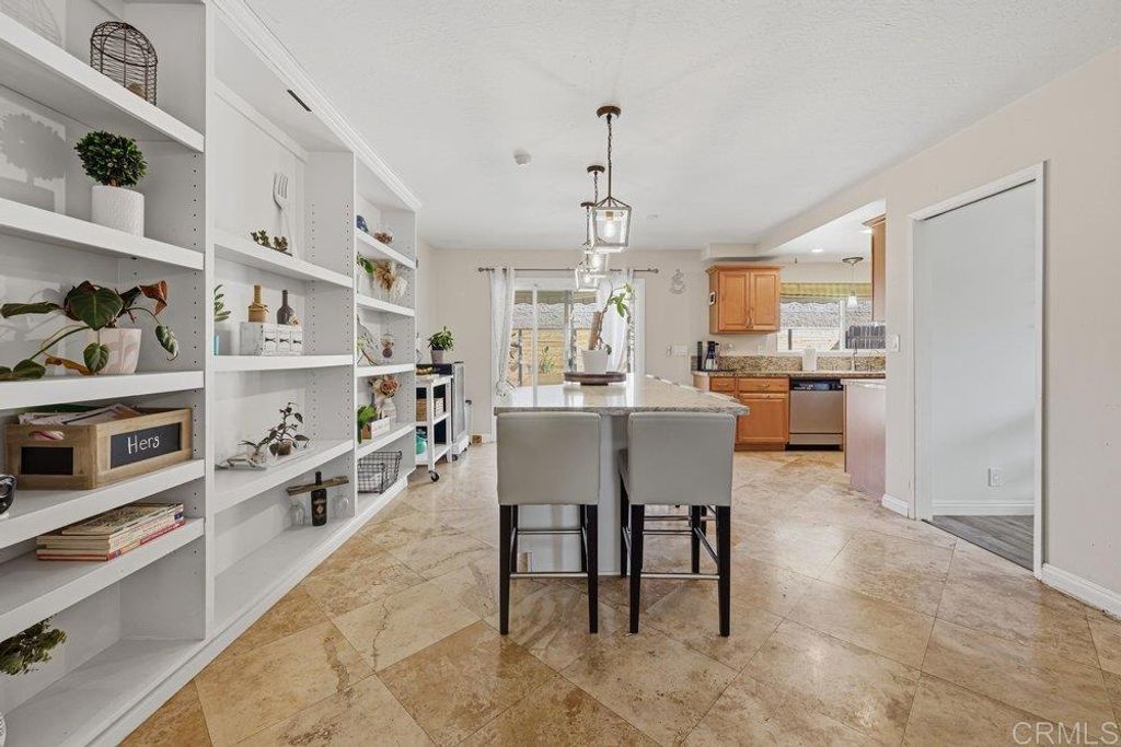 1626 David Dr., Escondido, CA 92026 — photo 3