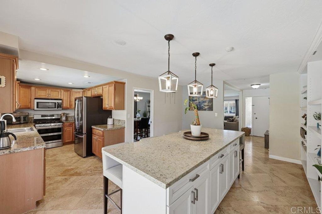 1626 David Dr., Escondido, CA 92026 — photo 4