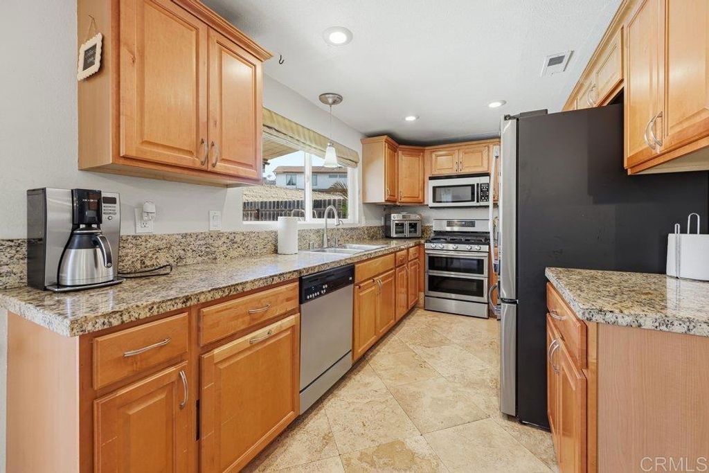1626 David Dr., Escondido, CA 92026 — photo 5