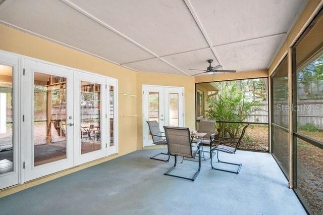 1030 LONG BRANCH LANE, Oviedo, FL 32765