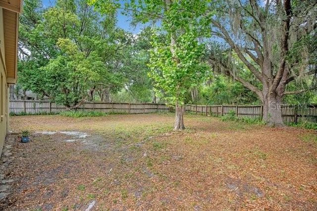 1030 LONG BRANCH LANE, Oviedo, FL 32765