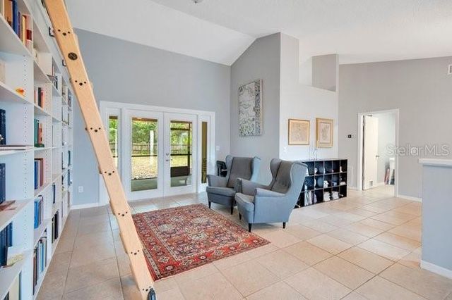 1030 LONG BRANCH LANE, Oviedo, FL 32765