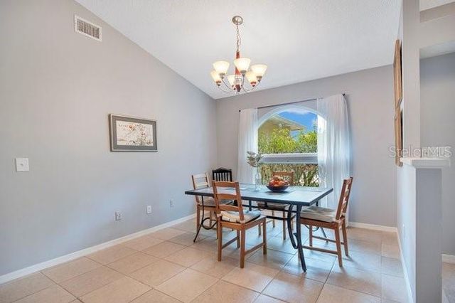 1030 LONG BRANCH LANE, Oviedo, FL 32765