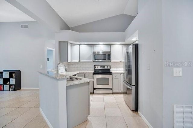 1030 LONG BRANCH LANE, Oviedo, FL 32765