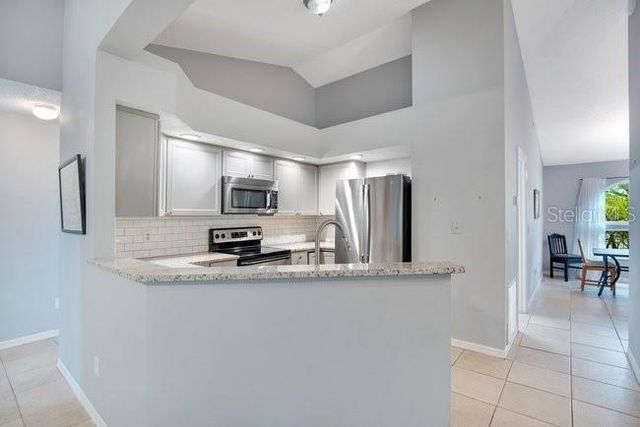 1030 LONG BRANCH LANE, Oviedo, FL 32765