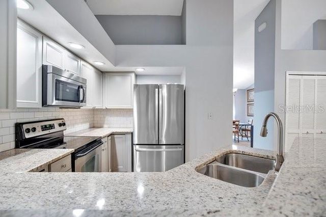 1030 LONG BRANCH LANE, Oviedo, FL 32765