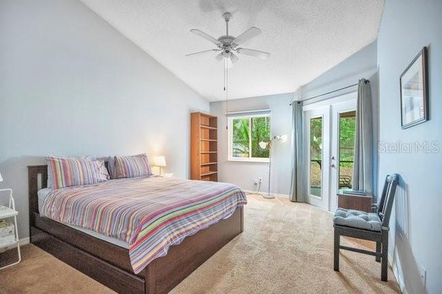 1030 LONG BRANCH LANE, Oviedo, FL 32765