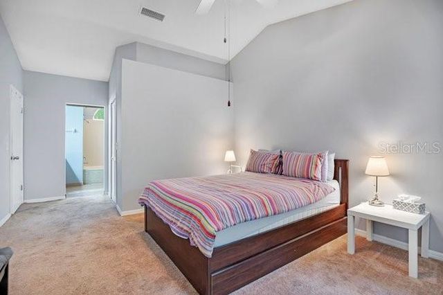 1030 LONG BRANCH LANE, Oviedo, FL 32765