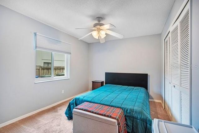 1030 LONG BRANCH LANE, Oviedo, FL 32765