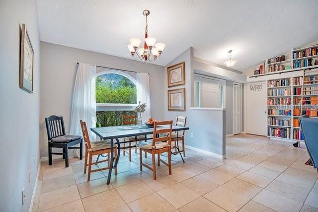 1030 LONG BRANCH LANE, Oviedo, FL 32765