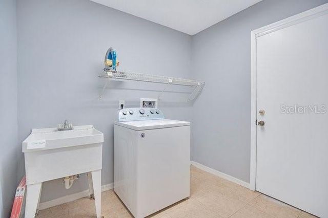 1030 LONG BRANCH LANE, Oviedo, FL 32765