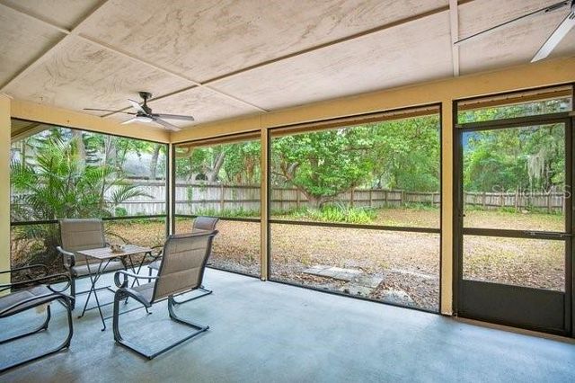 1030 LONG BRANCH LANE, Oviedo, FL 32765