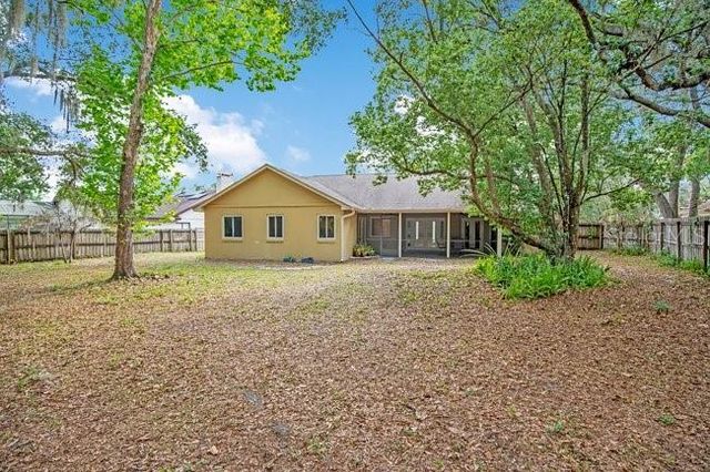 1030 LONG BRANCH LANE, Oviedo, FL 32765