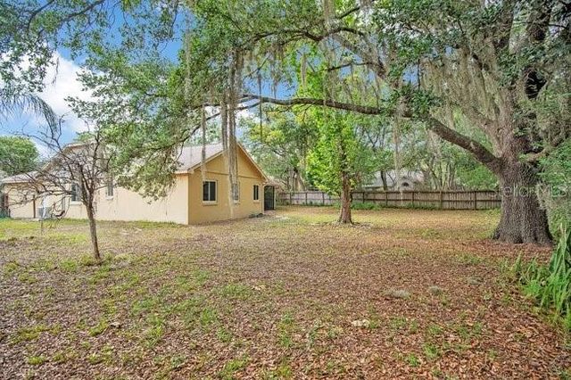 1030 LONG BRANCH LANE, Oviedo, FL 32765