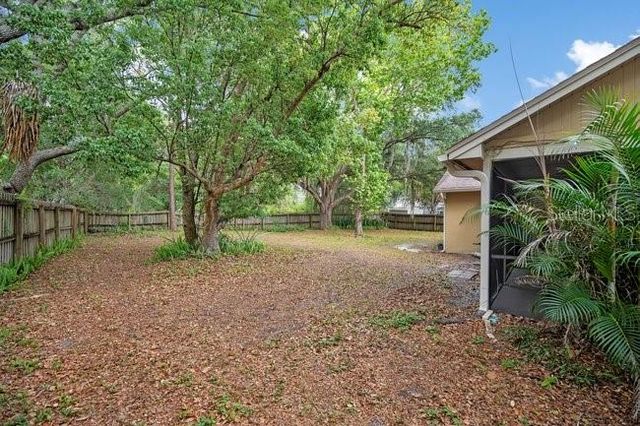 1030 LONG BRANCH LANE, Oviedo, FL 32765
