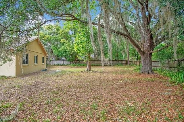 1030 LONG BRANCH LANE, Oviedo, FL 32765