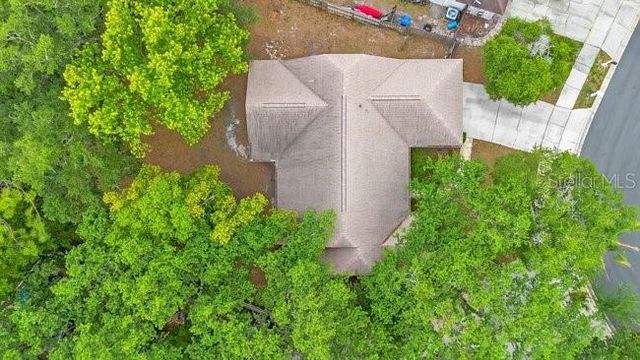 1030 LONG BRANCH LANE, Oviedo, FL 32765