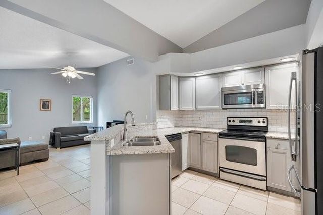 1030 LONG BRANCH LANE, Oviedo, FL 32765