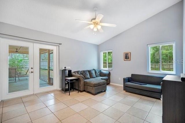 1030 LONG BRANCH LANE, Oviedo, FL 32765
