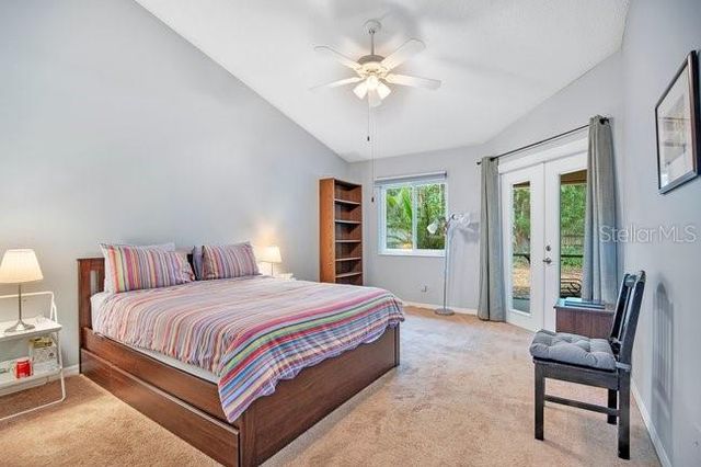 1030 LONG BRANCH LANE, Oviedo, FL 32765