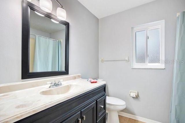 1030 LONG BRANCH LANE, Oviedo, FL 32765