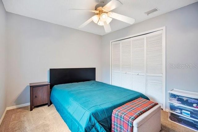 1030 LONG BRANCH LANE, Oviedo, FL 32765